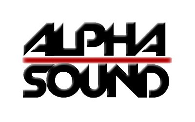 Alpha Sound