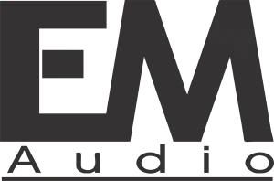 EM Audio