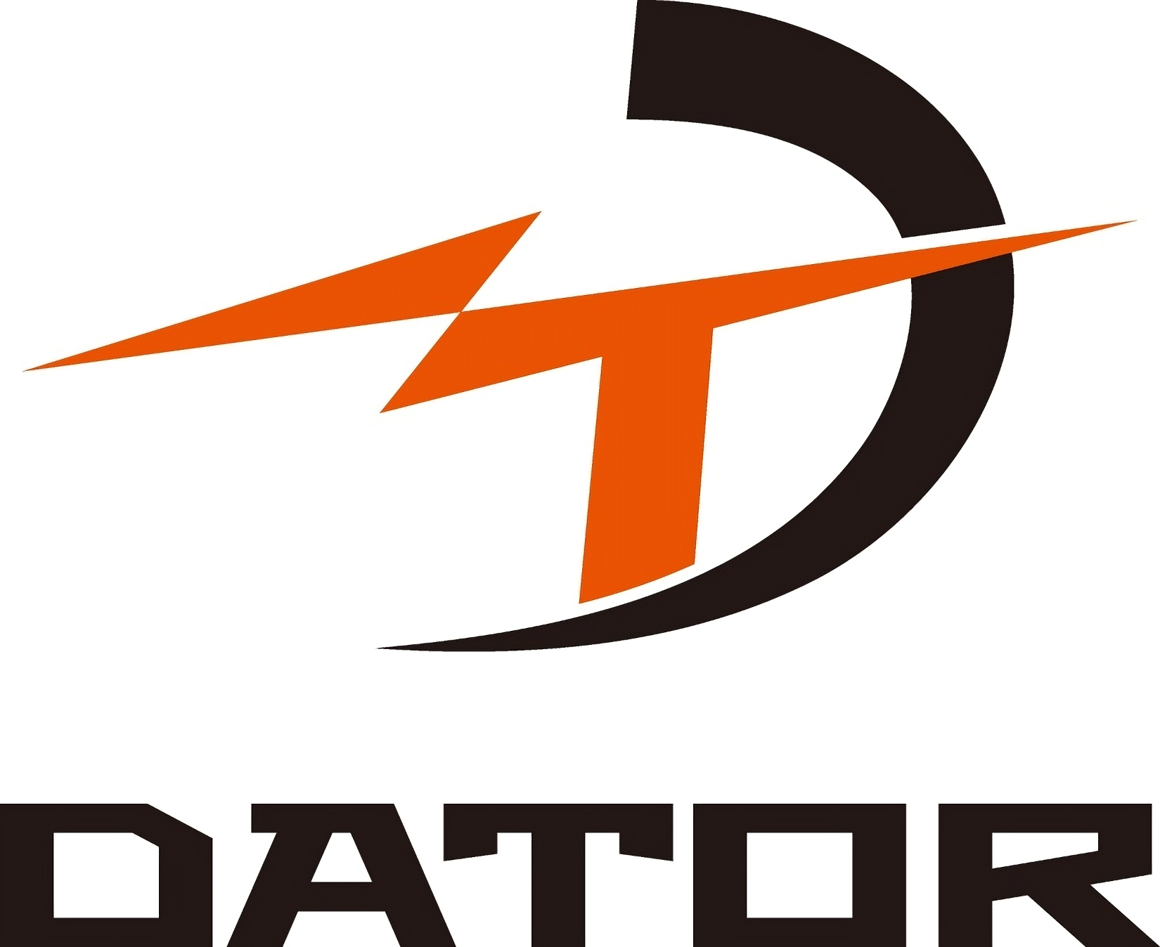 Dator Audio