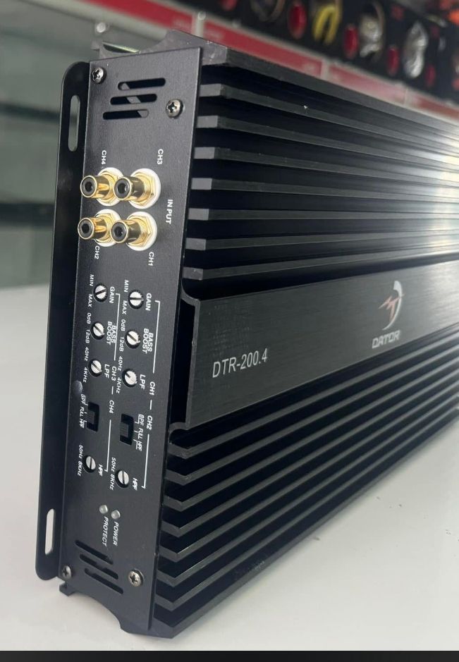DTR200.4