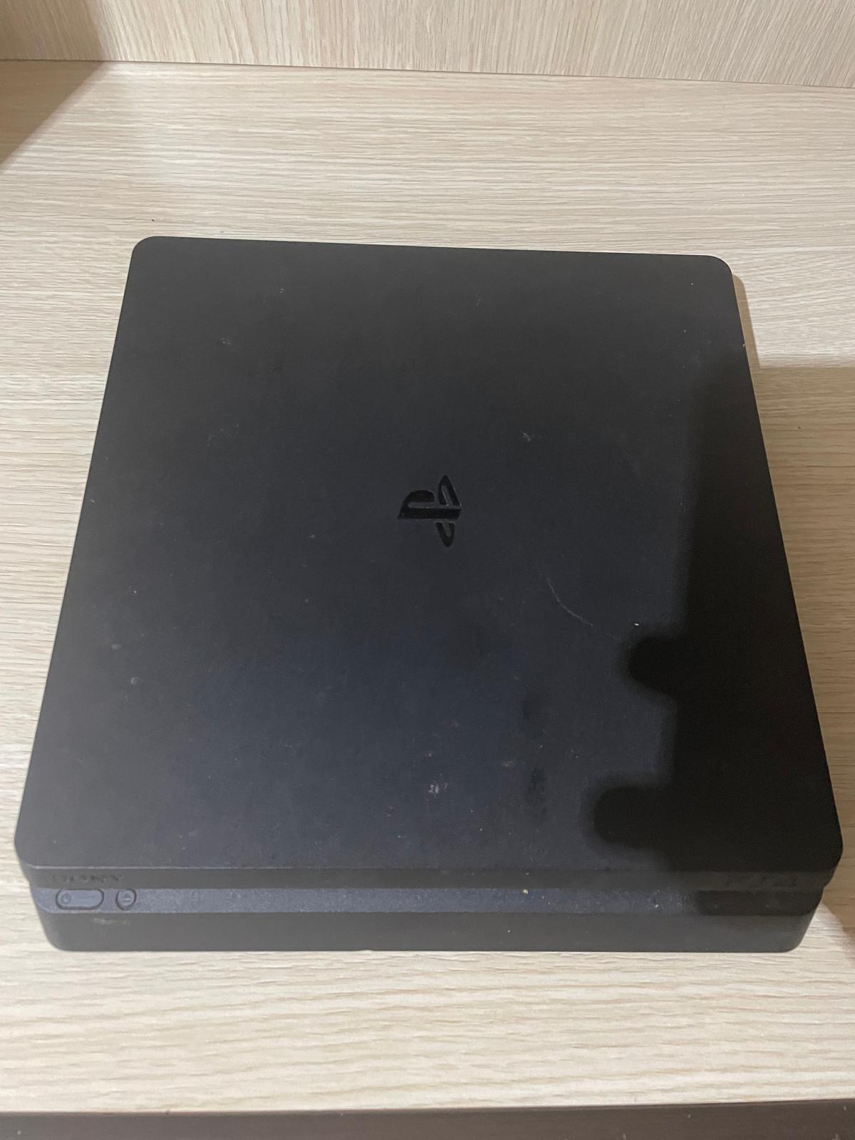 ED-N65PRO - 16CM NEODYUM MIDRANGE HOPARLÖRSADGAD D